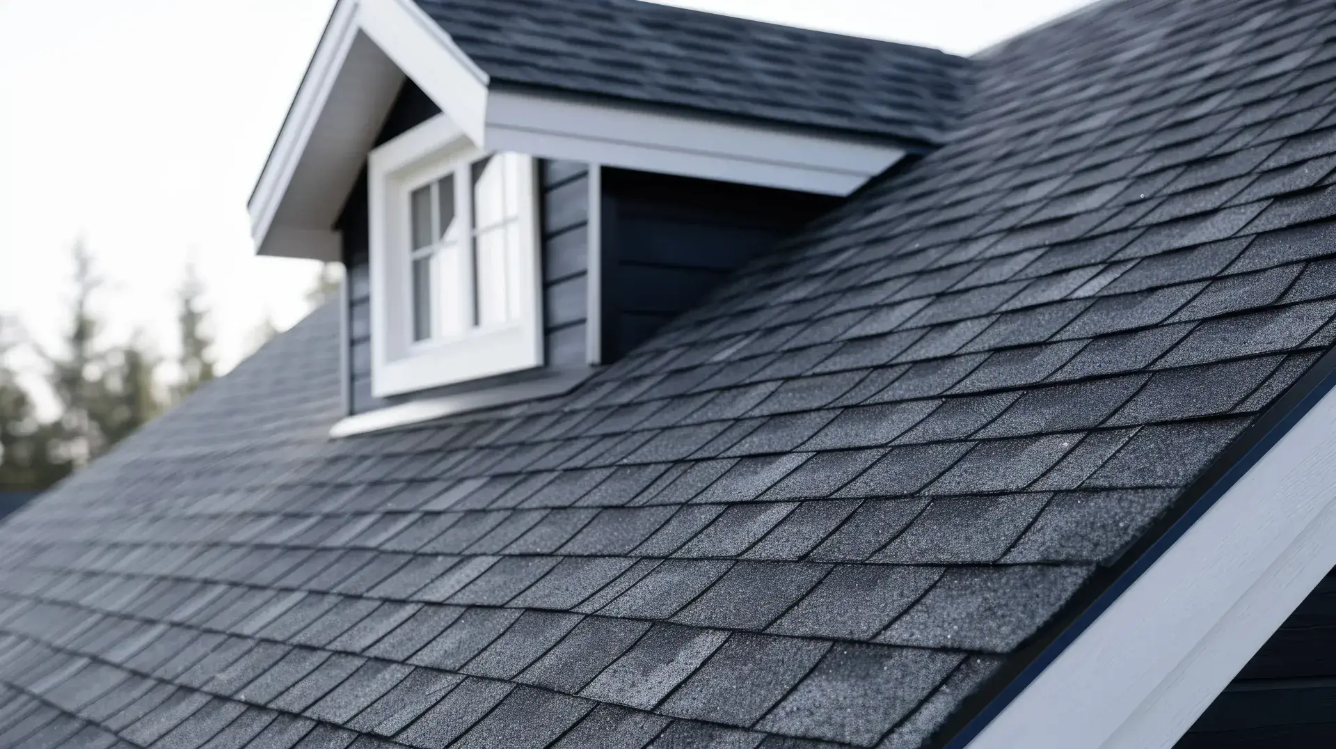 Houston Roofing Contractor by HOUTEX